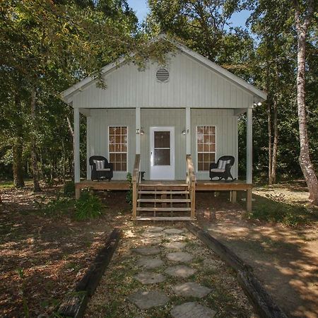 Porch Lane Cottage F 费尔霍普 外观 照片