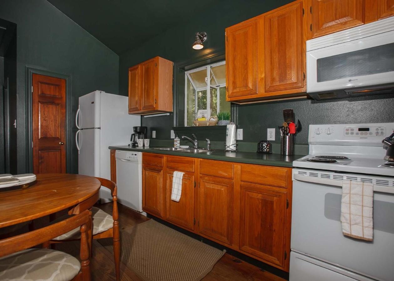 Porch Lane Cottage F 费尔霍普 外观 照片