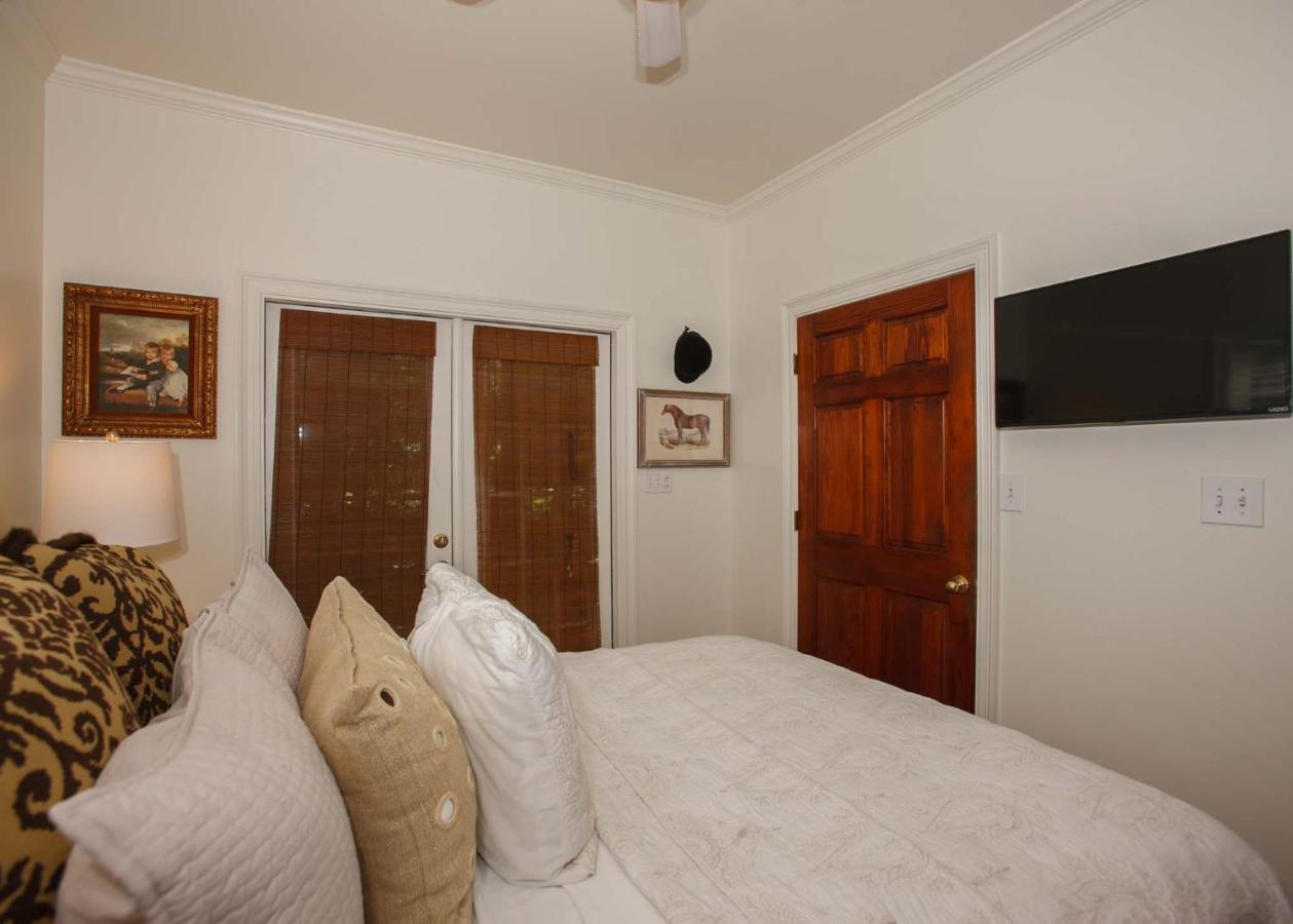 Porch Lane Cottage F 费尔霍普 外观 照片