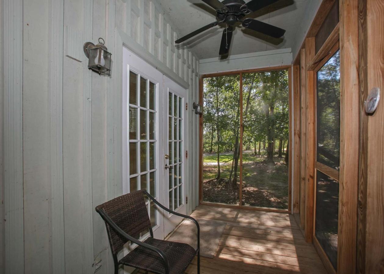 Porch Lane Cottage F 费尔霍普 外观 照片