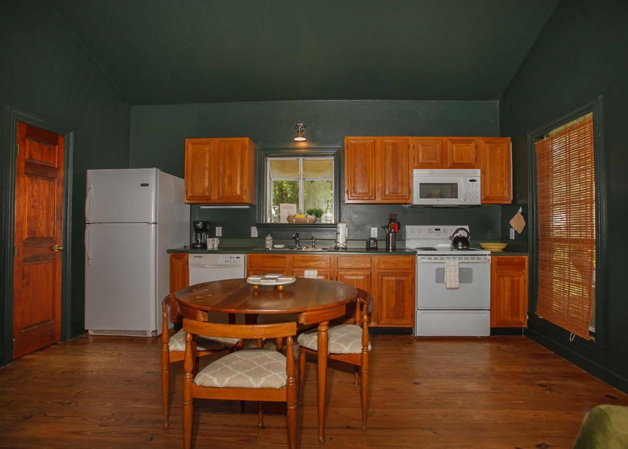 Porch Lane Cottage F 费尔霍普 外观 照片