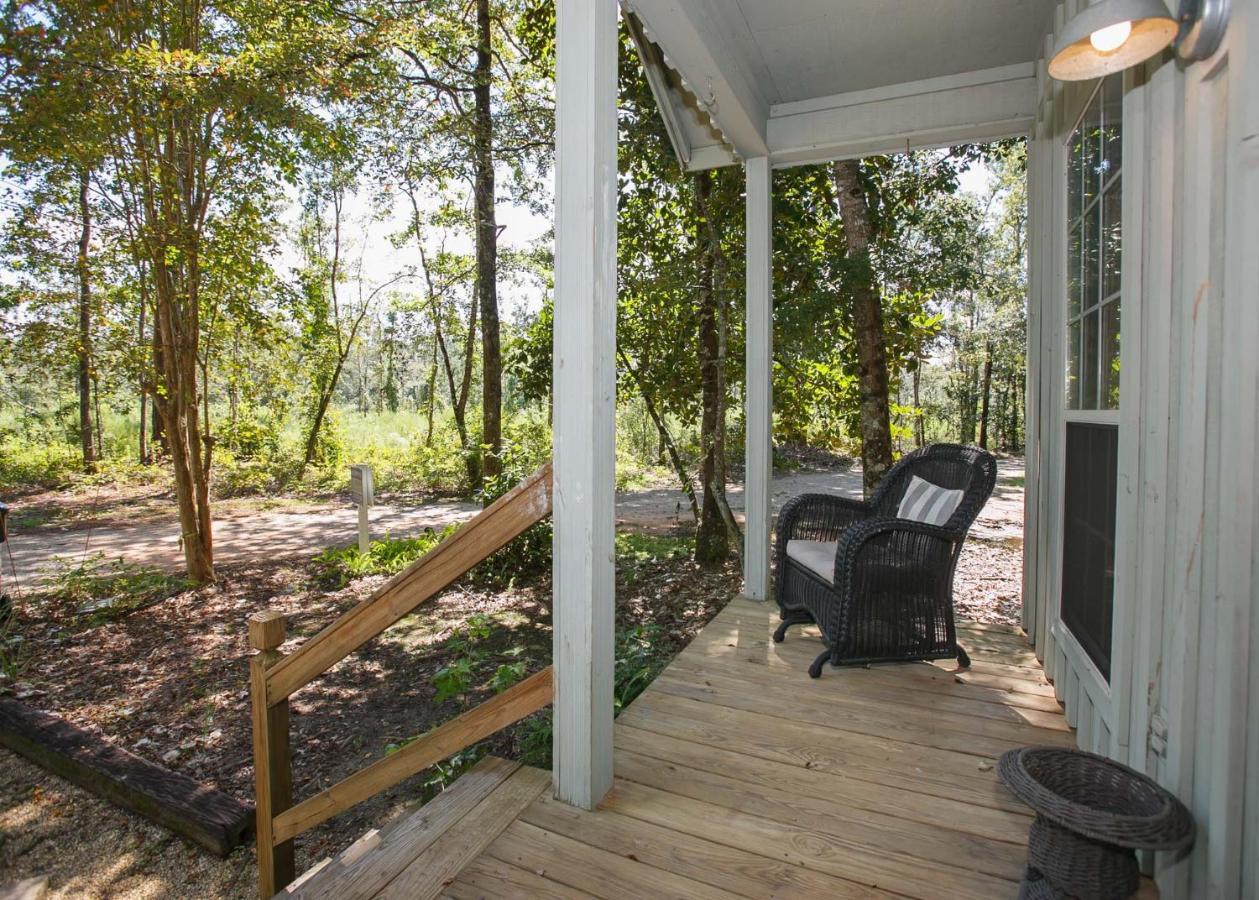 Porch Lane Cottage F 费尔霍普 外观 照片