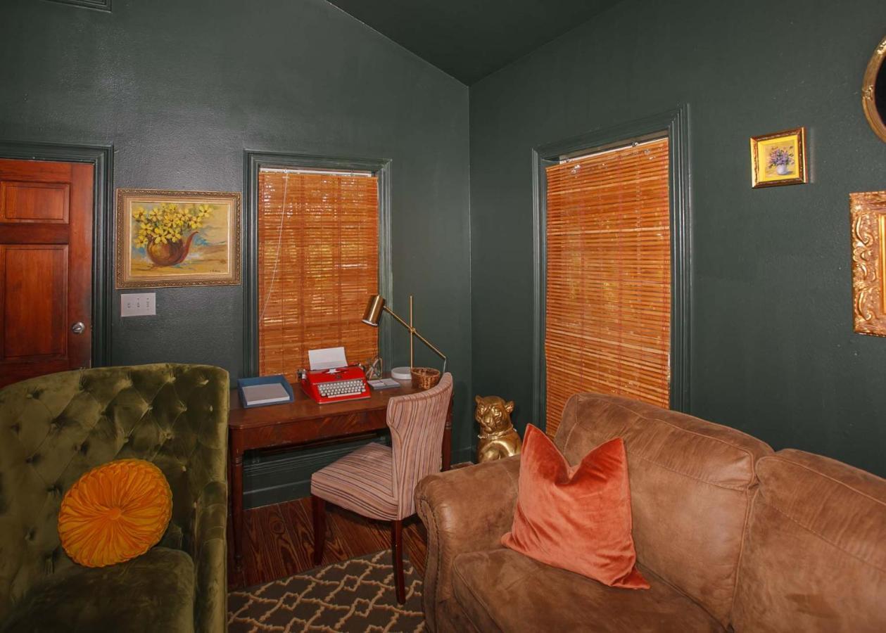 Porch Lane Cottage F 费尔霍普 外观 照片