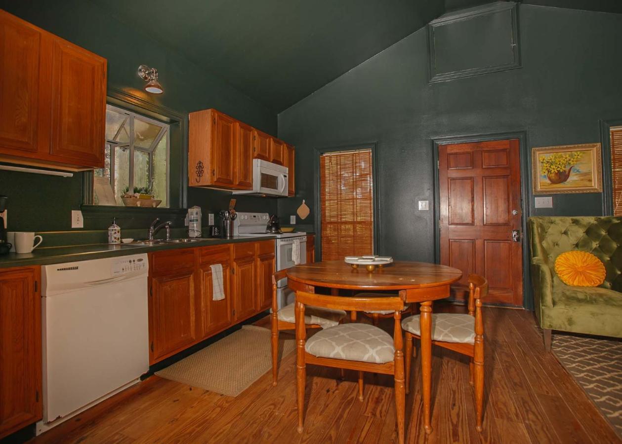 Porch Lane Cottage F 费尔霍普 外观 照片