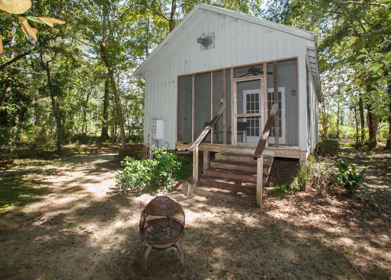 Porch Lane Cottage F 费尔霍普 外观 照片