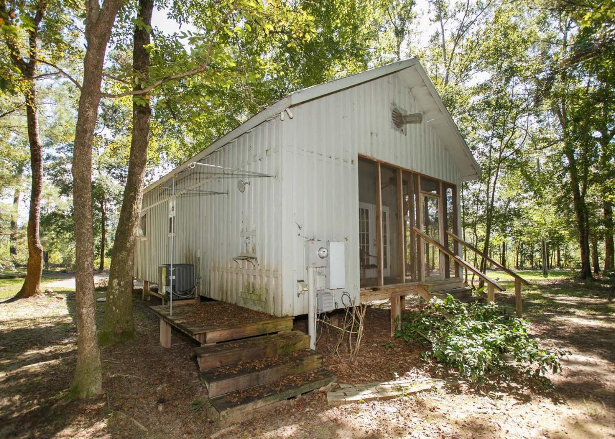 Porch Lane Cottage F 费尔霍普 外观 照片